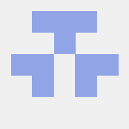 Github Mili App Mili App Github Io - Stunning Ocean Image - High Resolution