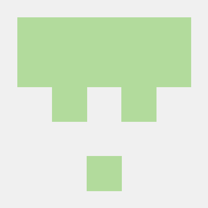 Xetus Oss Github - Colorful Image Collection - High Resolution Quality