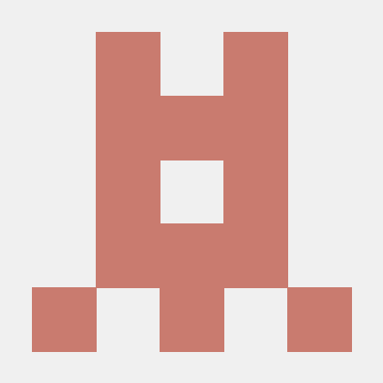 Up God Damn Github - Download Creative Mountain Photo | High Resolution