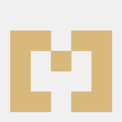 Achalbajpai Achal Github - Light Photo Collection - Desktop Quality