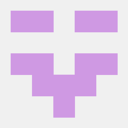 Two Bean Development Github - Best Nature Patterns in 8K