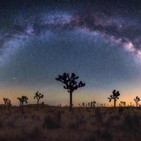 Xueming Yelink Mingkan Jiang Github - Premium Landscape Background Gallery - Full HD