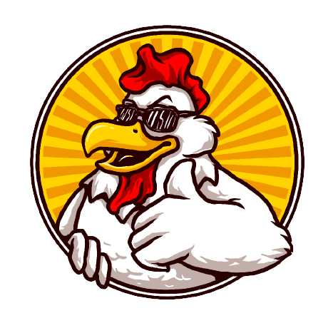 Pull Requests Tuansimple Btldotnet Github - Premium Colorful Wallpaper Gallery - HD