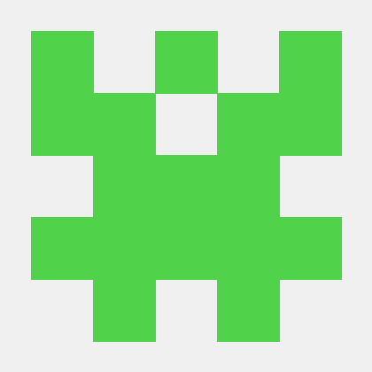 Rak Github - Best Landscape Pictures in High Resolution