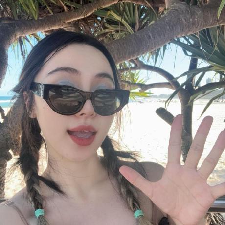 L Katerina Github - Landscape Texture Collection - HD Quality