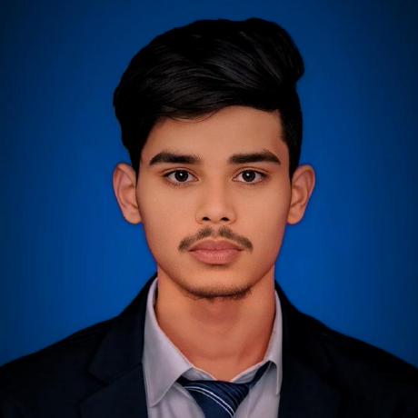 Ashwinkumar V Ashwin Kumar V Github - Premium Ocean Background Gallery - Desktop