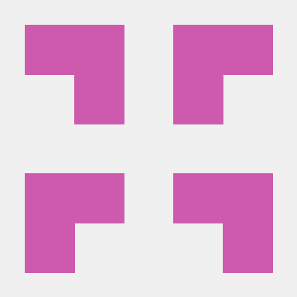 Github Ggoliwas Pax Template - Download Perfect Light Illustration | 4K