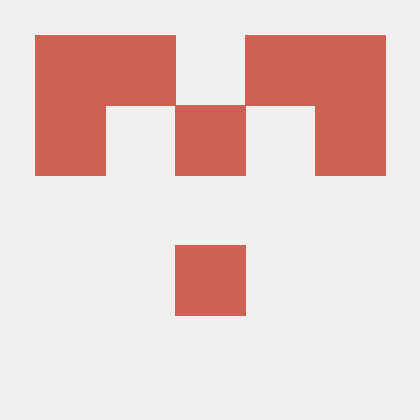 Dozerpadawan Dozer Padawan Github - Space Photo Collection - HD Quality