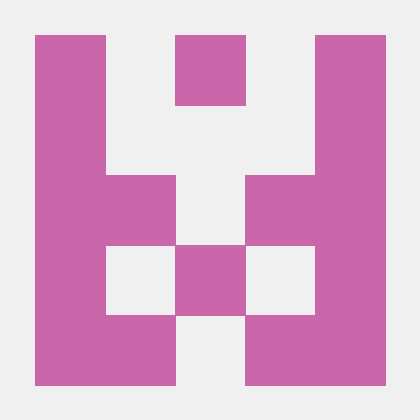 Github Ashwini Bande03 Spring All - Download Premium Dark Pattern | Retina