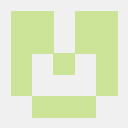 Github Doris Always Doris Alluring E Commerce - Premium City Picture Gallery - Full HD