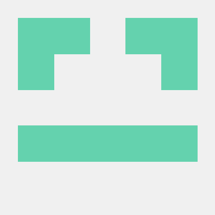 Omron Devhub Omron Developers Hub Github - Download Perfect Space Background | High Resolution