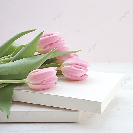 Prakriti Github - Best Nature Pictures in Full HD