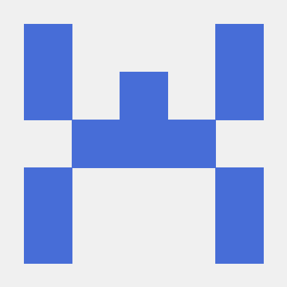 Snigdha011997 Snigdha Github - Dark Textures - Classic 8K Collection