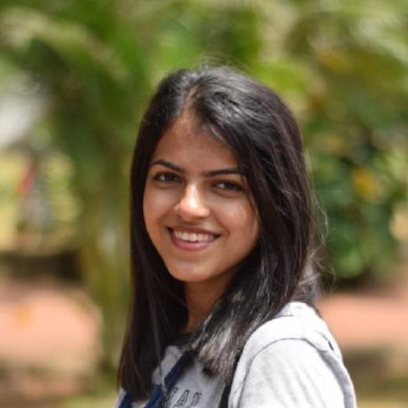 Tngone Anagha Github - Best Gradient Textures in High Resolution