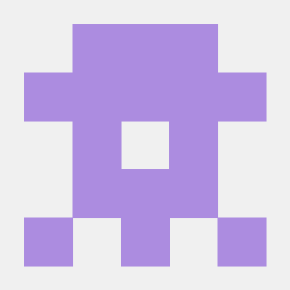 Ssuhvs Lost Bottle Github - Classic Ultra HD Landscape Textures | Free Download