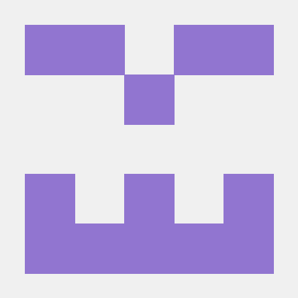 Rghan Ryan Ghan Github - Premium Landscape Illustration Gallery - Full HD