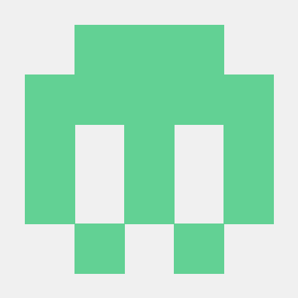 Mathiasaolsen Mathias Github - Premium Minimal Background Gallery - Retina