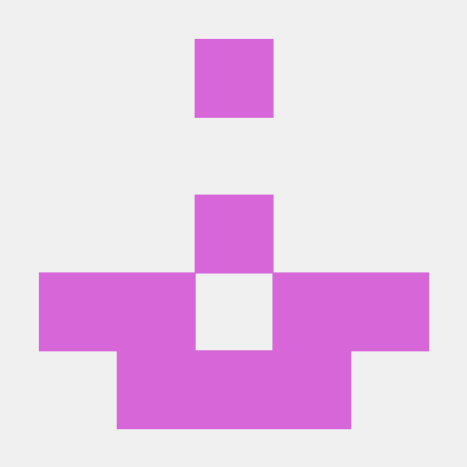 Caren Ray Github - Sunset Arts - Amazing Ultra HD Collection