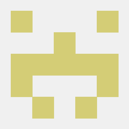 Erioonishi Eri Github - Premium Light Wallpaper Gallery - Mobile