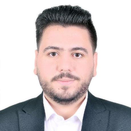 Abanoubvector Abanoub Vector Github - Light Picture Collection - Full HD Quality