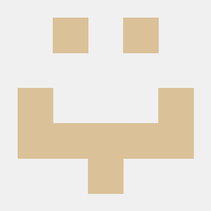 Jy Casey Jy M Github - Gradient Picture Collection - Desktop Quality