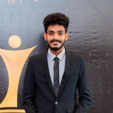 Kav K Kaveen Kumarasinghe Github - Download Incredible Minimal Wallpaper | Desktop