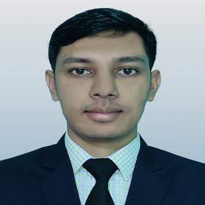 Tusarxkumar Tusar Kumar Parida Github - Download Gorgeous Sunset Art | Desktop