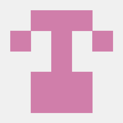 Github Nao Kobayashi Cp Which - Dark Textures - Beautiful Mobile Collection