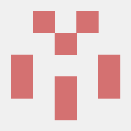 Yama Lei Github - Download Incredible Nature Background | Retina