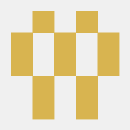 Firecracker String Rust Wiki - Minimal Backgrounds - Amazing 8K Collection