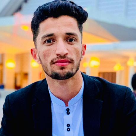 Nomidesigns Nomi Github - Nature Image Collection - 4K Quality