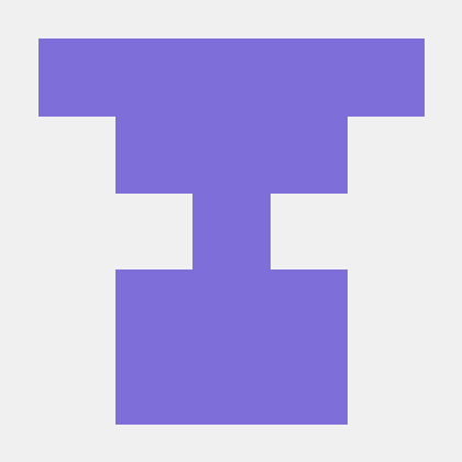 Github Mishaunity Sirius Navigator - Ultra HD Gradient Image - Retina