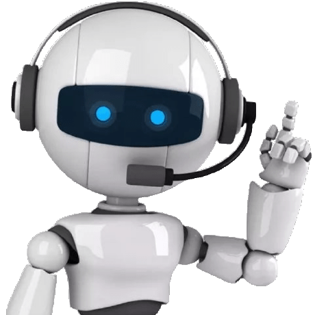 Github Gitkerus Online Agent Project Layout Online Agent Project - Professional Geometric Image - 4K