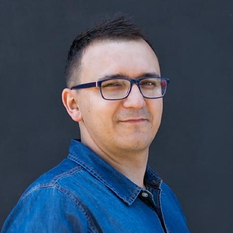 Adrian Oz Adrian Oz Github - Space Texture Collection - Mobile Quality