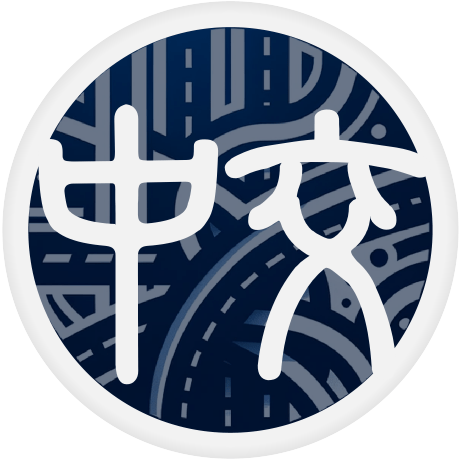 Zhongjiaogpt Platform Github