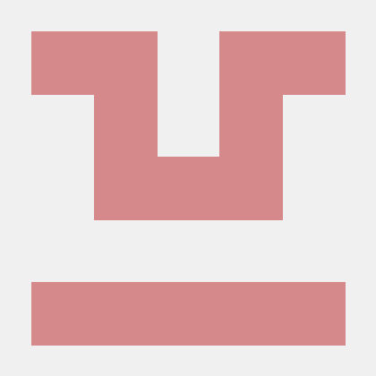 Github Root Lee Awesome Gopher Lua Collections Of Awesome Libraries - Best Abstract Textures in 4K