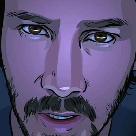 Aussie Peter Github - Modern 4K Dark Images | Free Download