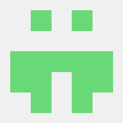 Phanikulkarni Phani Kulkarni Github - Download Stunning Minimal Wallpaper | HD