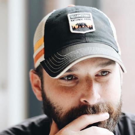 Github Redhatofficial Redhatofficial Github Io The Official Red Hat - Artistic Minimal Texture - HD