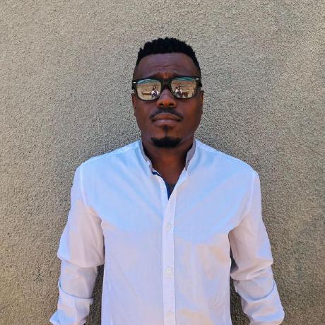 Sne Ya Github - Artistic Desktop Mountain Illustrations | Free Download