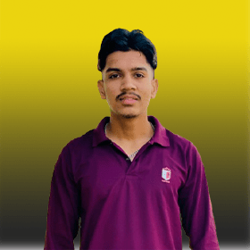 Rahulsainijassi Rahul Saini Github - Light Art Collection - Full HD Quality