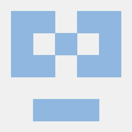 Github Adiga Nachiketh Substitution Method Website - Stunning HD Vintage Textures | Free Download