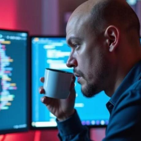 Menotti Ricardo Menotti Github - Geometric Designs - Professional Retina Collection