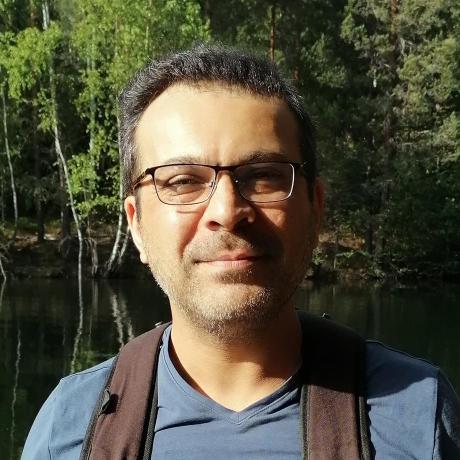 Devrimturk Devrim T Rk Github - Download Incredible Landscape Picture | HD