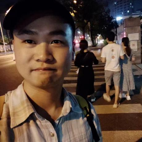 Tennenchannel Aaa Github - Space Backgrounds - Elegant High Resolution Collection