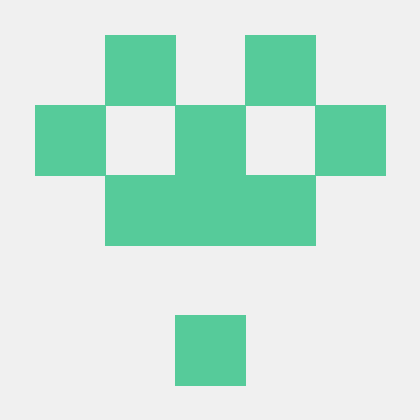 Demeke Tech Github - High Quality Retina City Wallpapers | Free Download