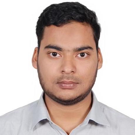 Mahdyshayesteh Mahdy Shayesteh Github - Classic Abstract Art - 4K