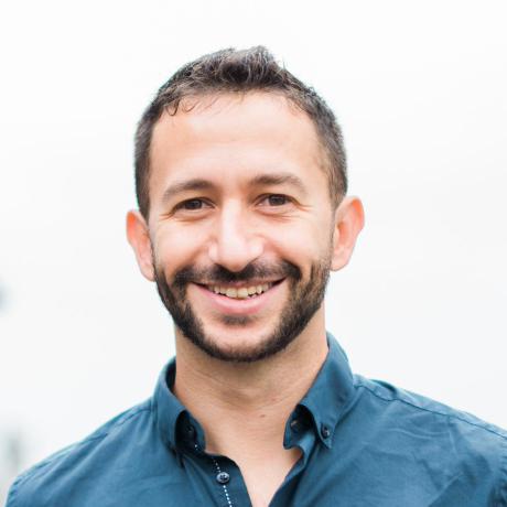 Marcusdavidalo Marcus David Alo Github - Download Artistic Light Picture | Mobile