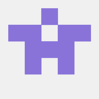 Faulknerwu Feng0928 Github - Professional City Wallpaper - 4K