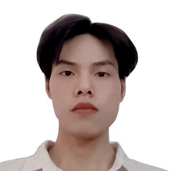 Neu Hai Github - Classic Vintage Picture - HD